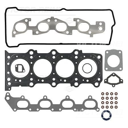Reinz Cylinder Head Gkt St, 02-53205-01 02-53205-01